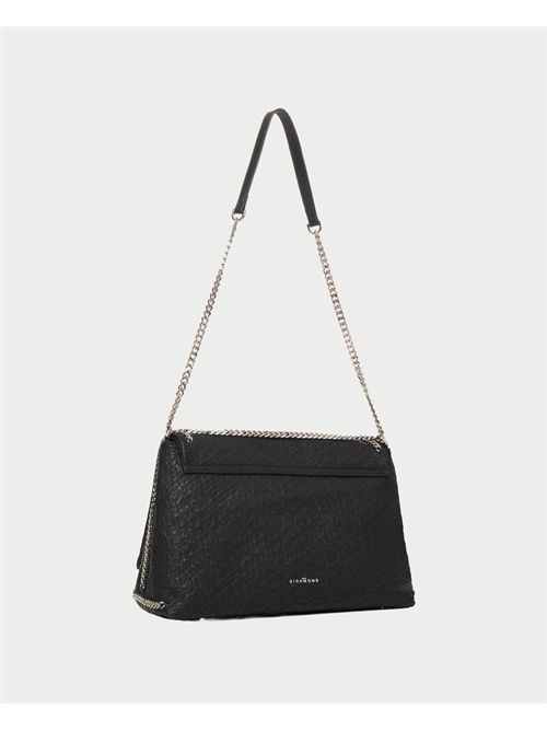  JOHN RICHMOND | RWA25202BOBLACK